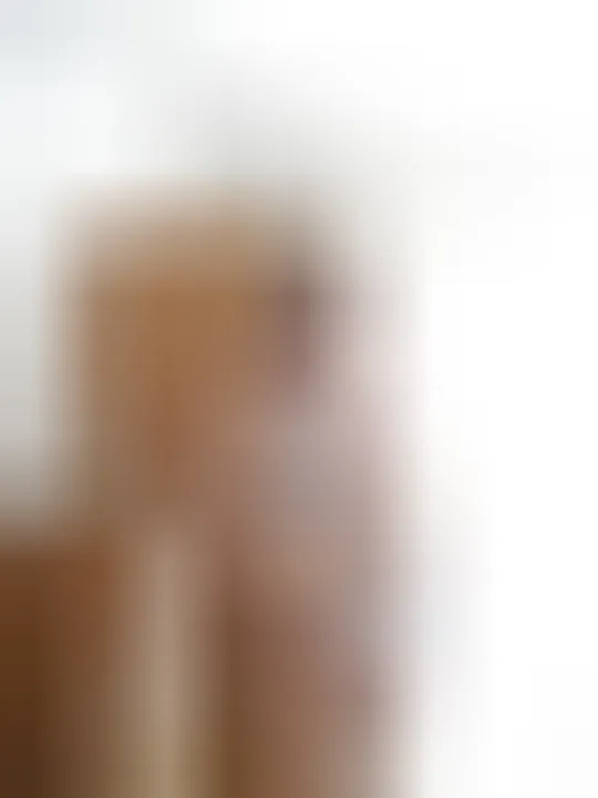 Sophie, 31 Jahre — seitensprung in Essen