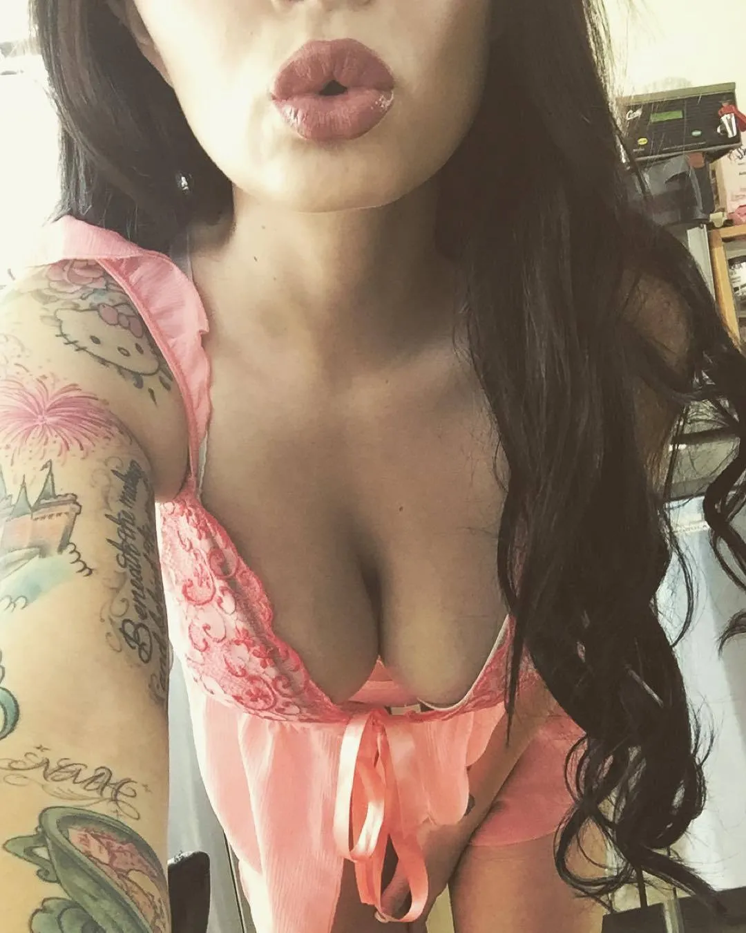 Dalia, 21 Jahre — seitensprung in Aachen