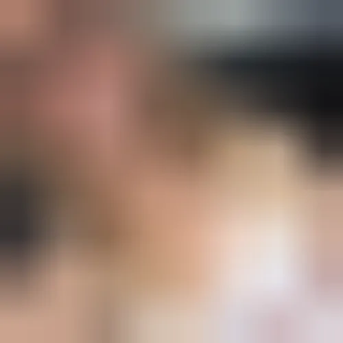 Alisha, 26 Jahre — seitensprung in Dortmund