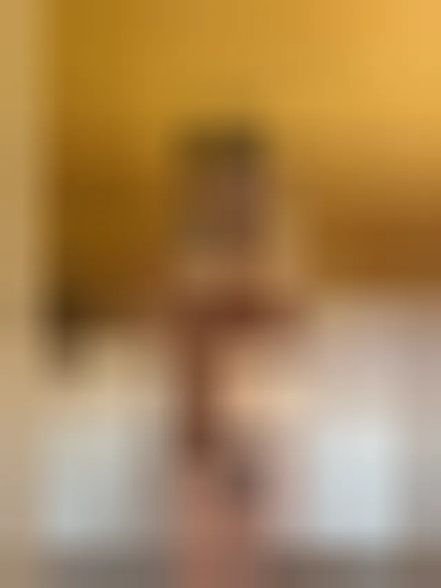 Zara, 24 Jahre — seitensprung in Lüdenscheid