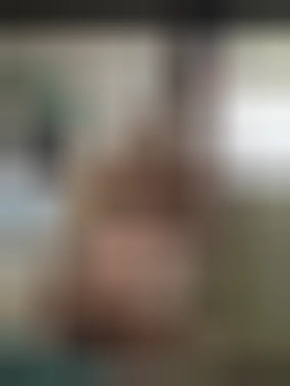 Joanna, 25 Jahre — seitensprung in Eislingen