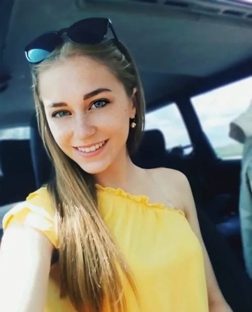 Veda, 24 Jahre — seitensprung in Bamberg