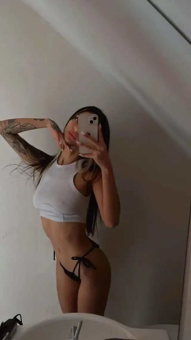 Katrin, 26 Jahre — seitensprung in Lörrach