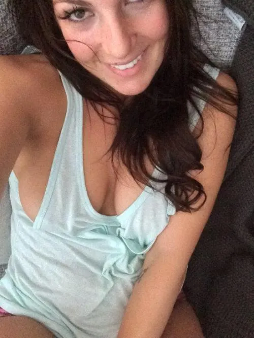 Susanne, 25 Jahre — seitensprung in Neukölln