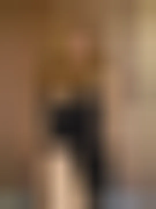 Jasmin, 26 Jahre — seitensprung in Ingolstadt