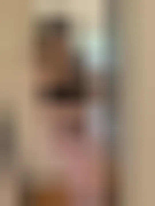 Ilona, 36 Jahre — seitensprung in Essen