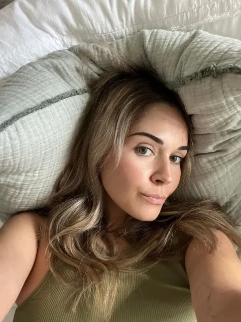 Liane, 29 Jahre — seitensprung in Bergisch Gladbach