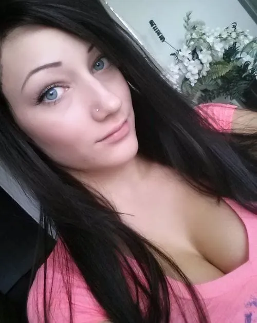 Romy, 26 Jahre — seitensprung in Lübeck