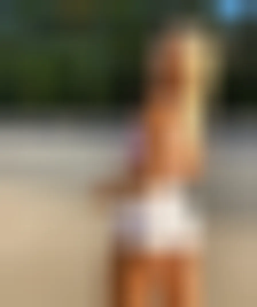 Ines, 27 Jahre — seitensprung in Oberhausen