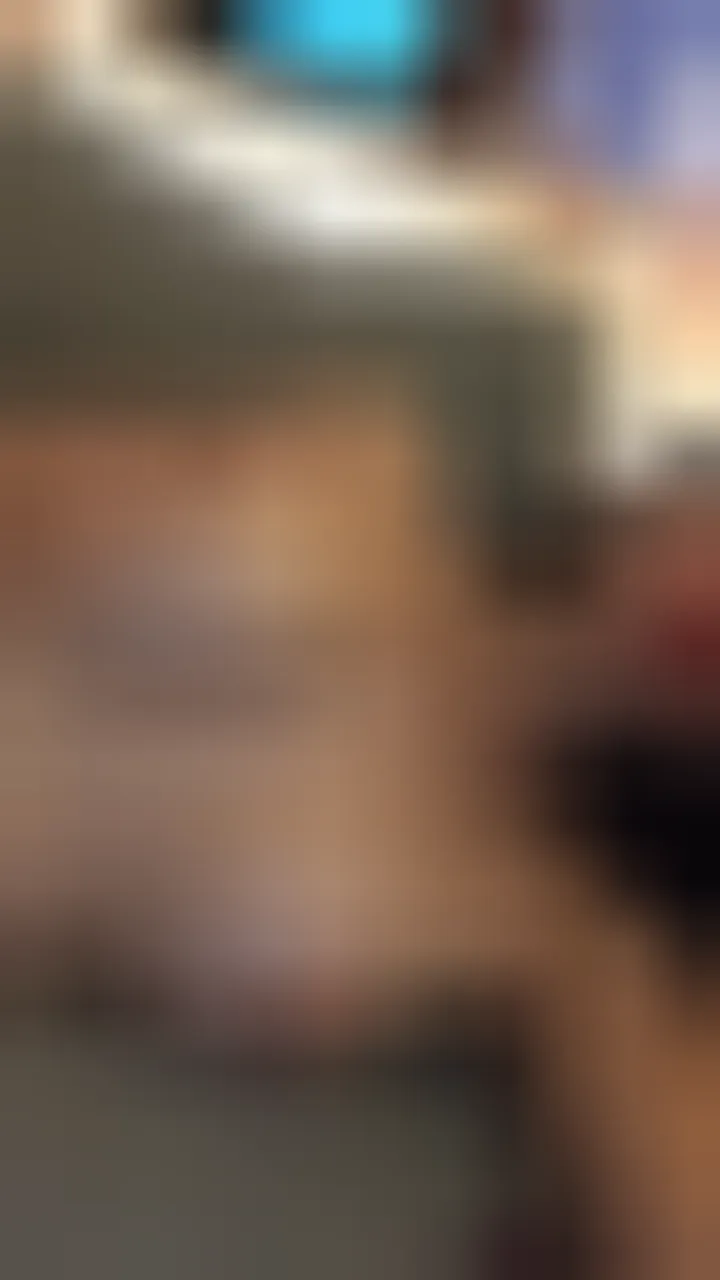Laura, 29 Jahre — seitensprung in Offenbach