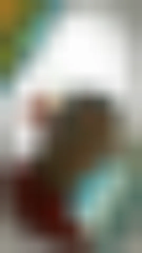 Alina, 31 Jahre — seitensprung in Salzgitter