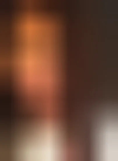Elena, 28 Jahre — seitensprung in Wiesbaden
