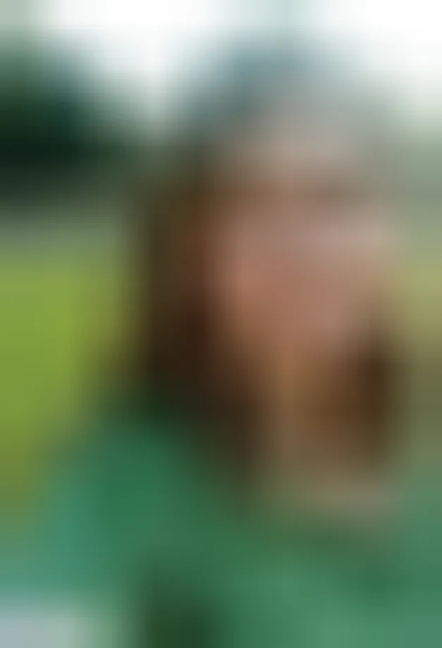 Suri, 23 Jahre — seitensprung in Darmstadt