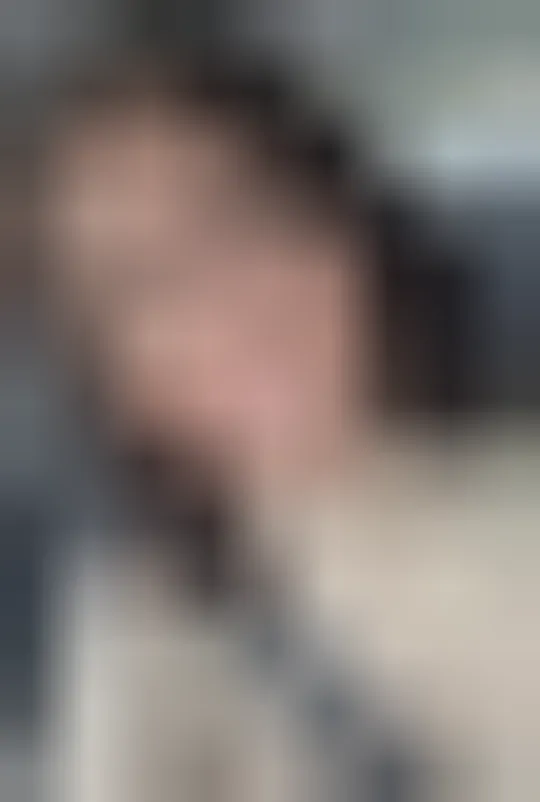Lina, 23 Jahre — seitensprung in Bremerhaven