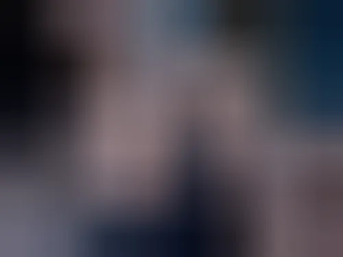Amina, 27 Jahre — seitensprung in Fischeln