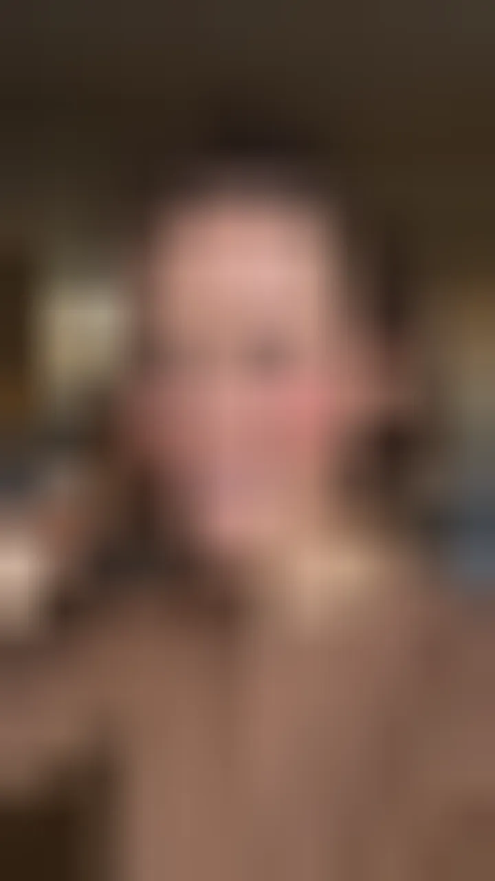 Aylin, 31 Jahre — seitensprung in Hannover