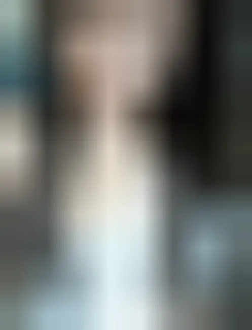 Beatrice, 30 Jahre — seitensprung in Mönchengladbach