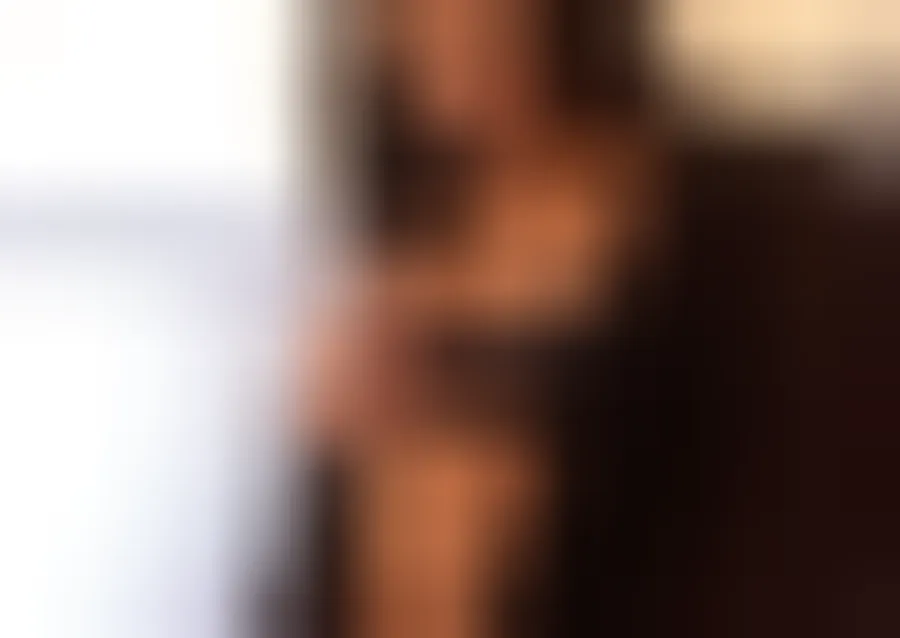 Nadine, 27 Jahre — seitensprung in Bochum