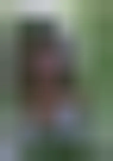Nina, 27 Jahre — seitensprung in Marl