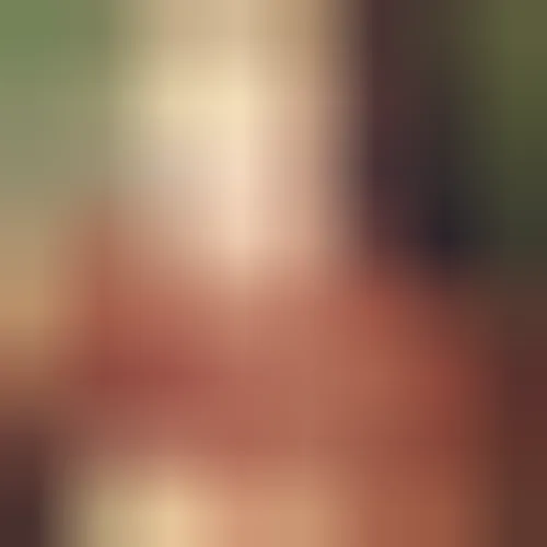 Mira, 23 Jahre — seitensprung in Ratingen