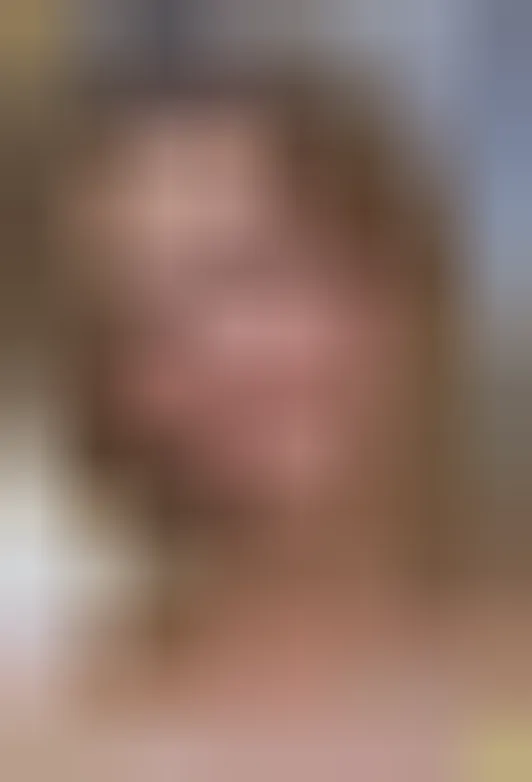 Laura, 26 Jahre — seitensprung in Essen