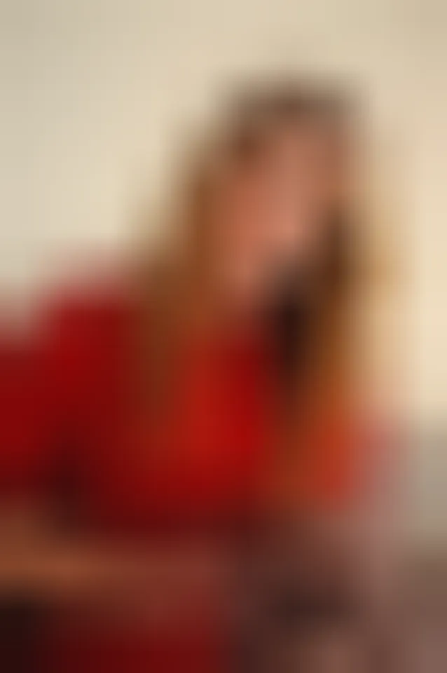 Mia, 22 Jahre — seitensprung in Hannover