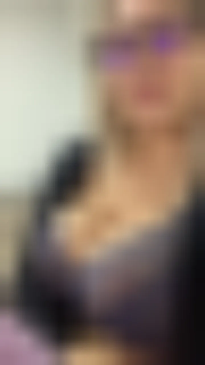 Zehra, 32 Jahre — seitensprung in Wiesbaden