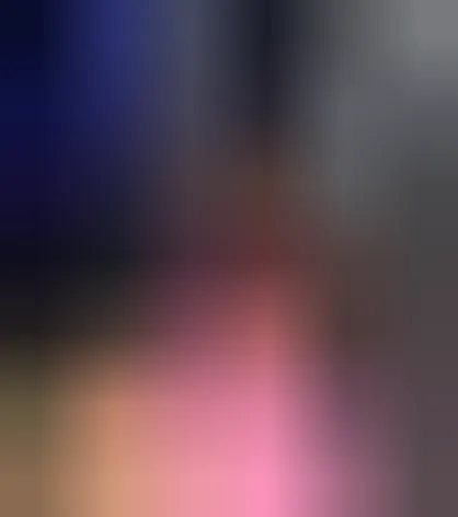 Nia, 23 Jahre — seitensprung in Kiel