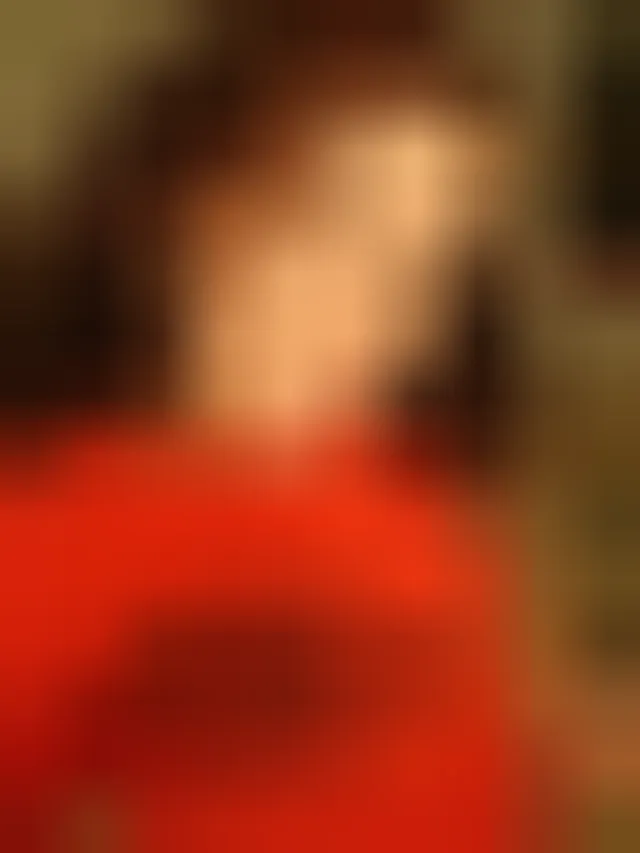 Jolie, 24 Jahre — seitensprung in Köln