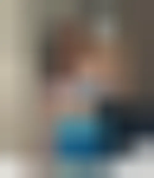 Mira, 22 Jahre — seitensprung in Kempten (Allgäu)