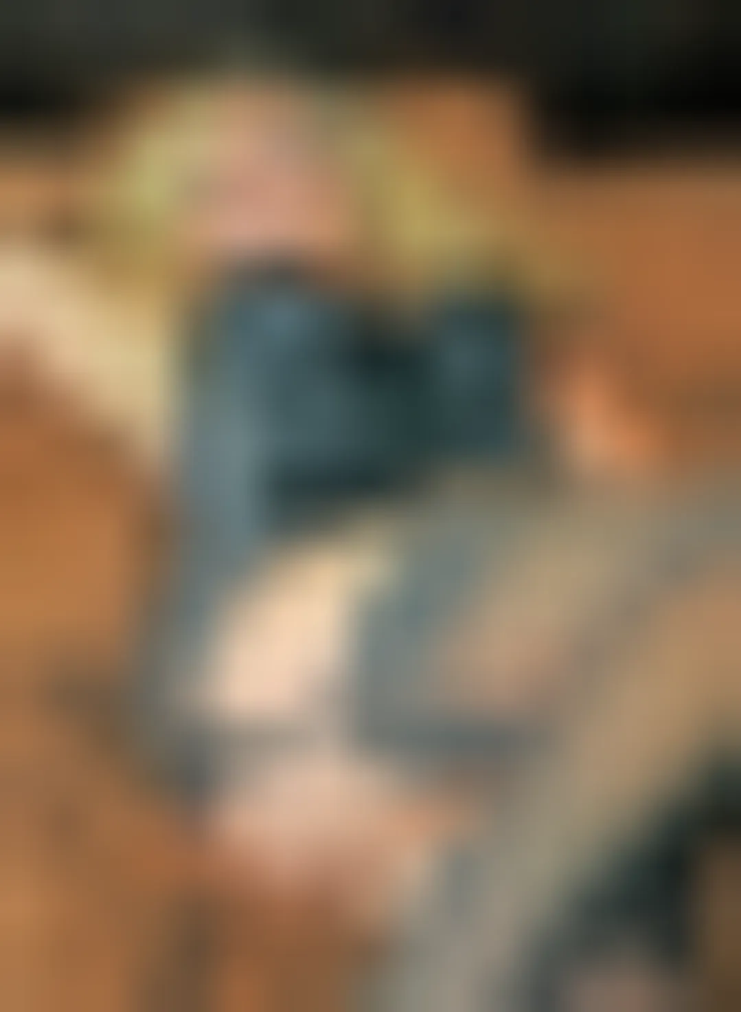 Nora, 24 Jahre — seitensprung in Wolfen