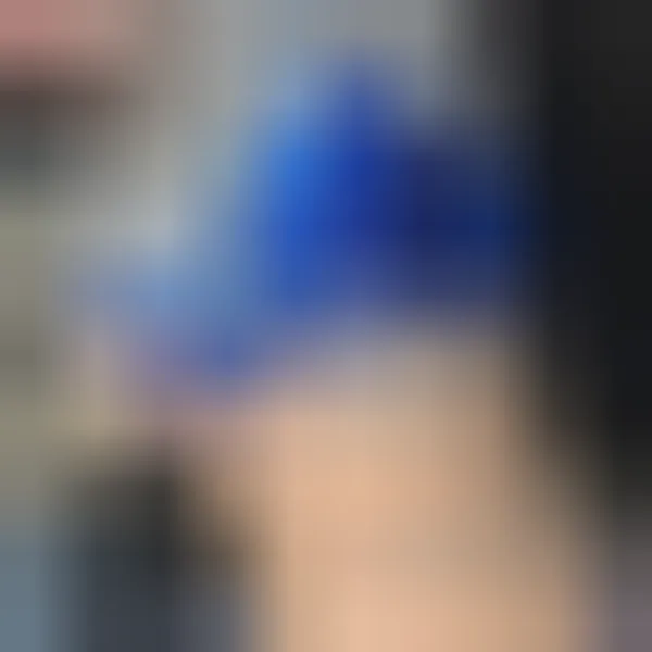 Clara, 23 Jahre — seitensprung in Hilden