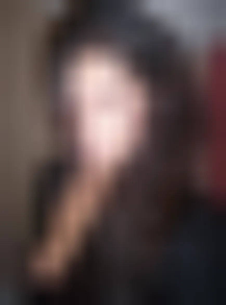 Mira, 20 Jahre — seitensprung in Aachen