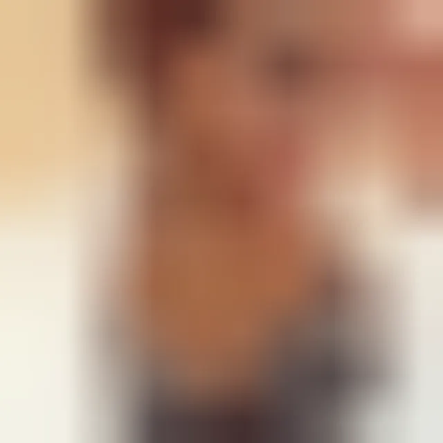 Carola, 43 Jahre — seitensprung in Oberursel