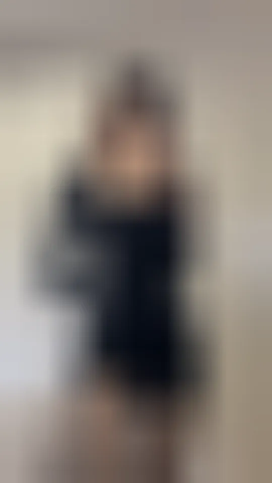 Luisa — seitensprung Odenthal Luisa, 22 Jahre — seitensprung in Odenthal