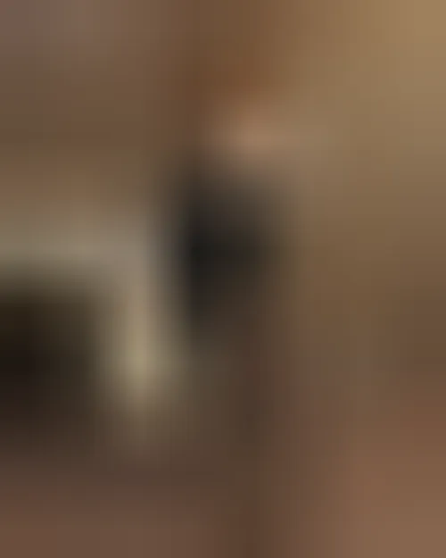 Renate, 25 Jahre — seitensprung in Mössingen