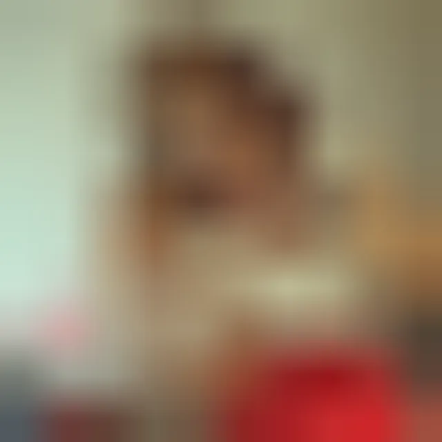 Amira, 32 Jahre — seitensprung in Wismar