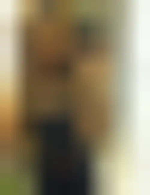 Liv, 23 Jahre — seitensprung in Bergisch Gladbach