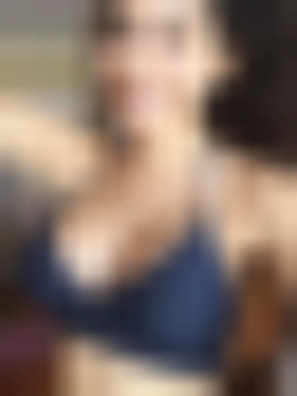 Paula, 31 Jahre — seitensprung in Königsbrunn