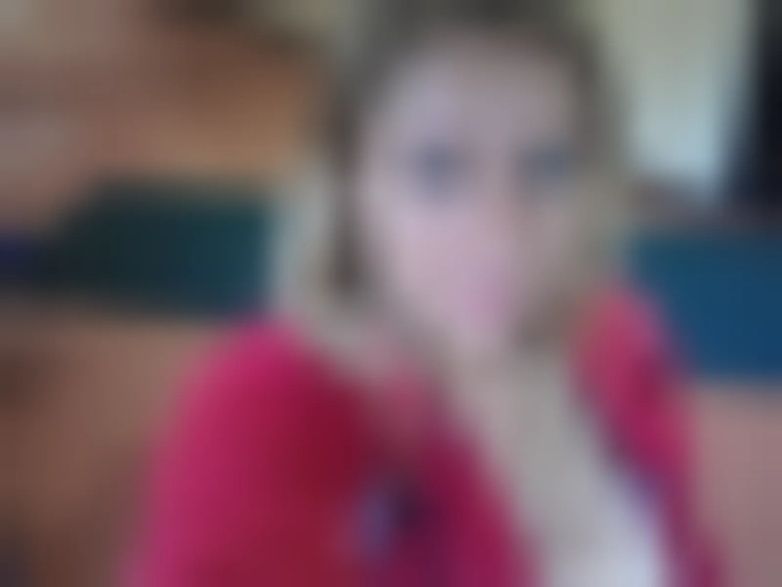 Sabine, 36 Jahre — seitensprung in Waiblingen
