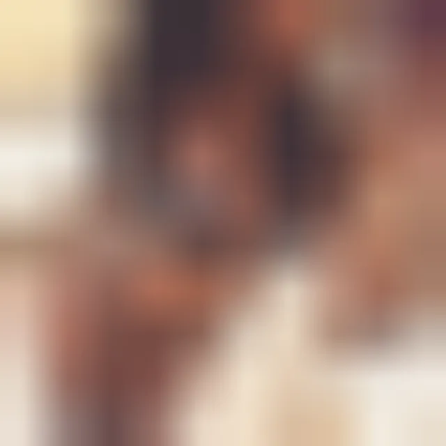 Layla, 23 Jahre — seitensprung in München