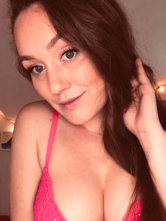 Aisha, 25 Jahre — seitensprung in Darmstadt