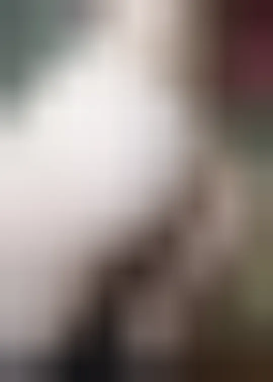 Elisabeth, 36 Jahre — seitensprung in Wiesbaden