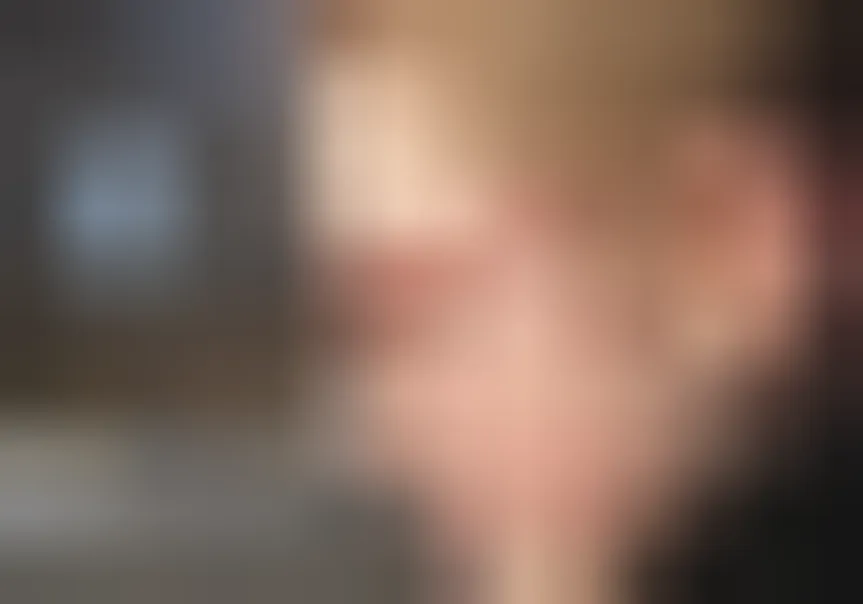 Julia, 29 Jahre — seitensprung in Krefeld