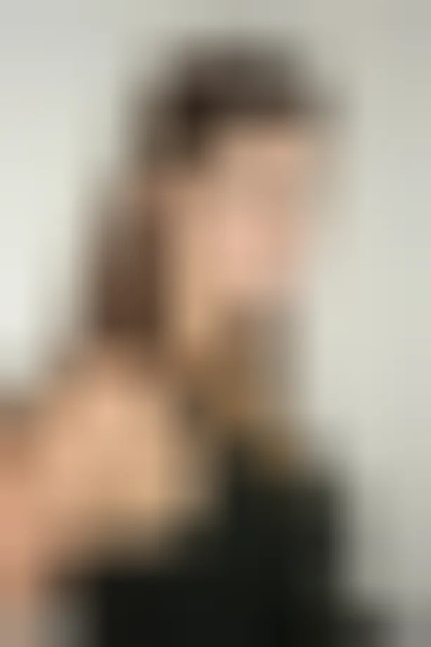 Hildegard, 44 Jahre — seitensprung in Bremen