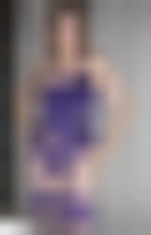 Luana, 20 Jahre — seitensprung in Neuss