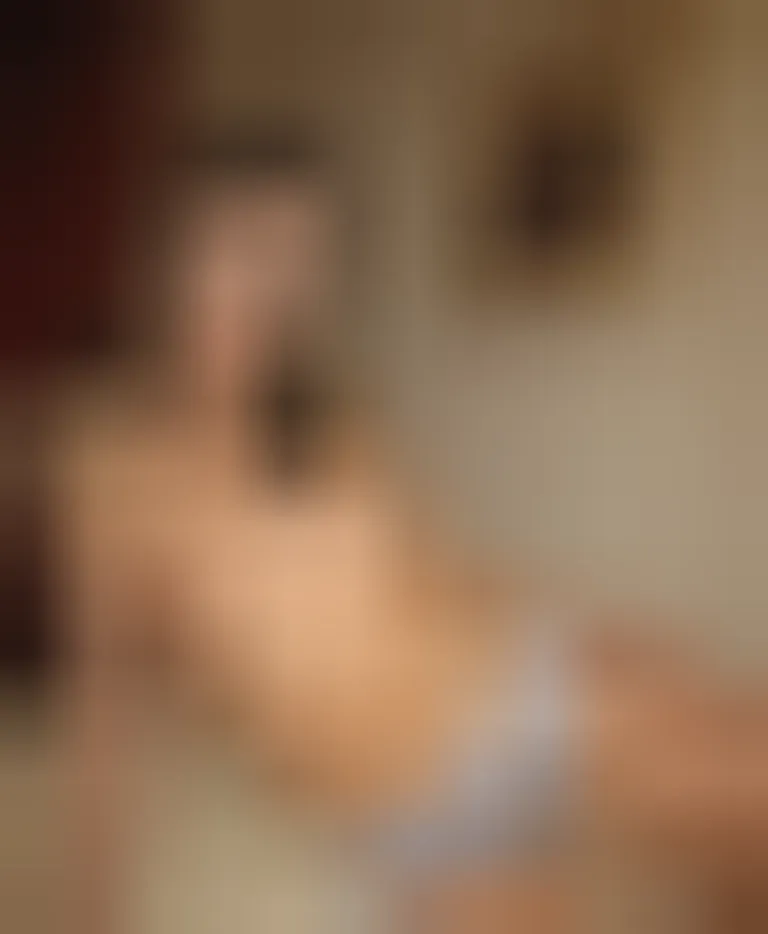 Mareike, 26 Jahre — seitensprung in Paderborn