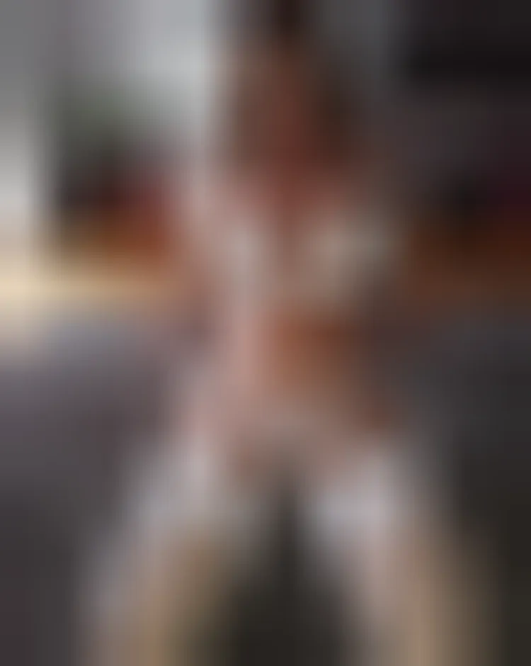 Regina, 25 Jahre — seitensprung in Neuss
