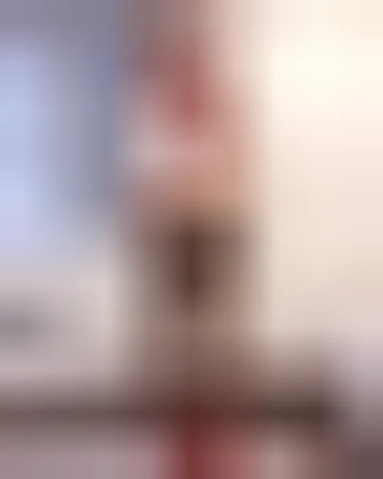Elif, 25 Jahre — seitensprung in Oberhausen