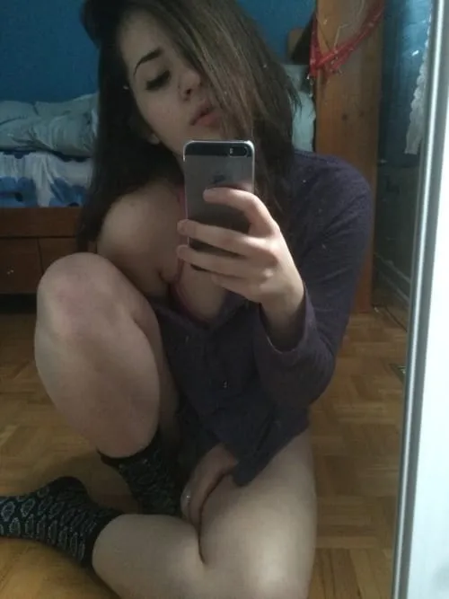 Angelika, 39 Jahre — seitensprung in Porz am Rhein
